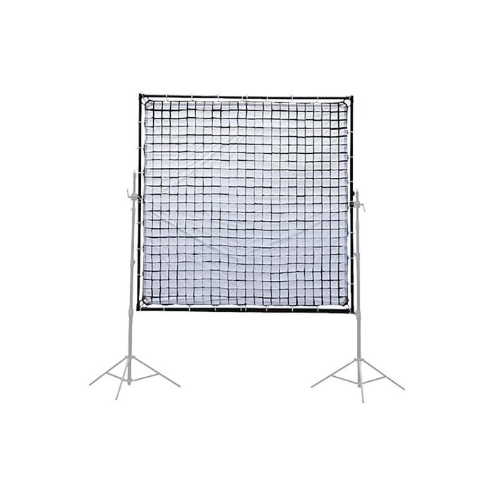 Softboxes - Falcon Eyes Honeycomb Grid LHC-36 360x360cm - quick order from manufacturer