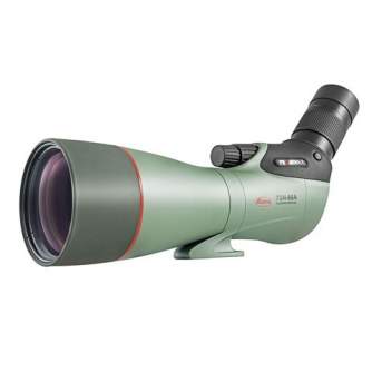 Tālskati - Kowa Spotting Scope TSN88A Prominar incl. TE-11WZ II WA Oculair - ātri pasūtīt no ražotāja