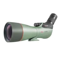 Монокли и телескопы - Kowa Spotting Scope TSN88A Prominar incl. TE-11WZ II WA Oculair - быстрый заказ от производителяМонокли и телескопы - Kowa Spotting Scope TSN88A Prominar incl. TE-11WZ II WA Oculair - быстрый заказ от производителя