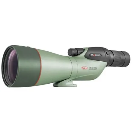 Kowa Spotting Scope TSN88S Prominar incl. TE-11WZ II WA Oculair