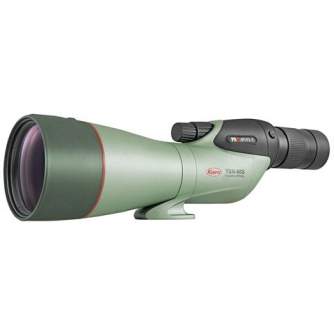 Монокли и телескопы - Kowa Spotting Scope TSN88S Prominar incl. TE-11WZ II WA Oculair - быстрый заказ от производителя