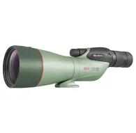 Spotting Scopes - Kowa Spotting Scope TSN88S Prominar incl. TE-11WZ II WA Oculair - quick order from manufacturerSpotting Scopes - Kowa Spotting Scope TSN88S Prominar incl. TE-11WZ II WA Oculair - quick order from manufacturer