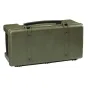 Cietie Koferi - Explorer Cases Multi Utility Box Military Green MUB78.GE - ātri pasūtīt no ražotāja