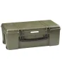 Cietie Koferi - Explorer Cases Multi Utility Box Military Green MUB78.GE - ātri pasūtīt no ražotāja