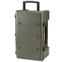 Cietie Koferi - Explorer Cases Multi Utility Box Military Green MUB78.GE - ātri pasūtīt no ražotāja