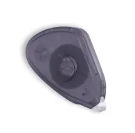 Фото подарки - Zep BX650 Stickers 8x12mm - 650 Pcs - быстрый заказ от производителяФото подарки - Zep BX650 Stickers 8x12mm - 650 Pcs - быстрый заказ от производителя