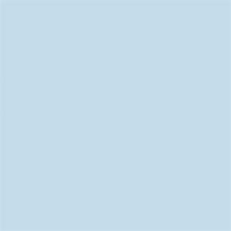 Foto foni - Superior Achtergrond Rol Sky Blue (nr 02) 1.35m x 11m P101202 - быстрый заказ от производителя