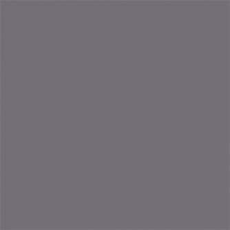 Фоны - Superior Background Paper 04 Neutral Grey 1.35 x 11m - быстрый заказ от производителя