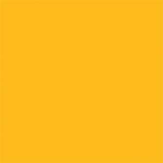 Фоны - Superior Background Paper 14 Forsythia Yellow 1.35 x 11m - быстрый заказ от производителя