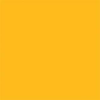 Backgrounds - Superior Background Paper 14 Forsythia Yellow 1.35 x 11m - quick order from manufacturer