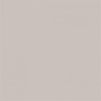 Backgrounds - Superior Background Paper 23 Dull Aluminum 1.35 x 11m - quick order from manufacturer