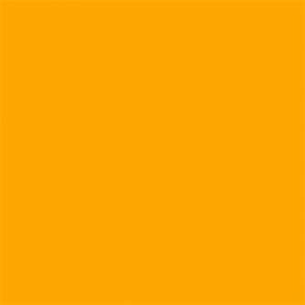 Foto foni - Superior Background Paper 35 Yellow-Orange 1.35 x 11m - ātri pasūtīt no ražotāja