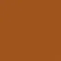Фоны - Superior Background Paper 48 Spice 1.35 x 11m - быстрый заказ от производителя