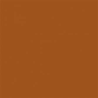 Backgrounds - Superior Background Paper 48 Spice 1.35 x 11m - quick order from manufacturer