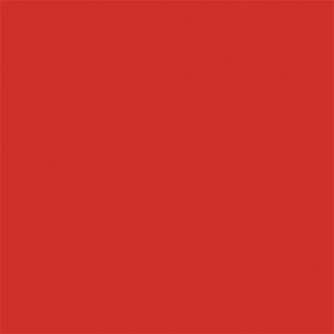 Backgrounds - Superior Background Paper 56 Scarlet 1.35 x 11m - quick order from manufacturer