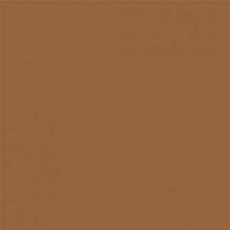 Backgrounds - Superior Background Paper 67 Nutmeg 1.35 x 11m - quick order from manufacturer