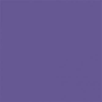 Backgrounds - Superior Background Paper 68 Deep Purple 1.35 x 11m - quick order from manufacturer