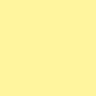 Фоны - Superior Background Paper 78 Sunshine 1.35 x 11m - быстрый заказ от производителя