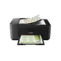 Printeri un piederumi - Canon inkjet printer PIXMA TR4650, black - ātri pasūtīt no ražotāja