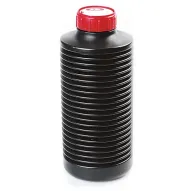 Для фото лаборатории - AP collapsible photochemicals bottle 450-1000ml, black - купить сегодня в магазине и с доставкойДля фото лаборатории - AP collapsible photochemicals bottle 450-1000ml, black - купить сегодня в магазине и с доставкой