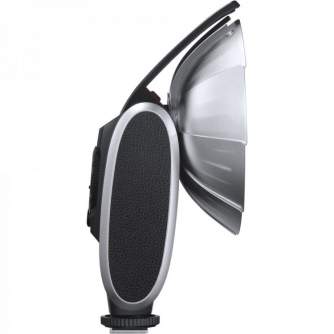 Вспышки на камеру - Godox Lux Senior Lampa Retro - быстрый заказ от производителя