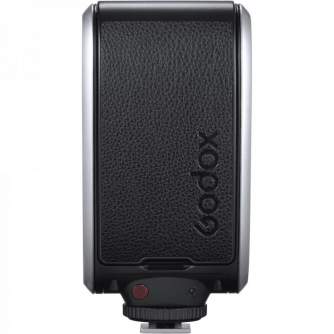 Kameras zibspuldzes - Godox Lux Senior Lampa Retro - ātri pasūtīt no ražotāja