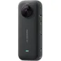 Экшн-камеры - Insta360 X3 4K 120fps 72mp 360-degree 5.7K HDR IPX8 10m - быстрый заказ от производителя