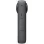 Экшн-камеры - Insta360 X3 4K 120fps 72mp 360-degree 5.7K HDR IPX8 10m - быстрый заказ от производителя