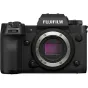 Mirrorless Cameras - FUJIFILM X-H2 Mirrorless Camera body - quick order from manufacturer