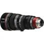 Vairs neražo - Canon CN-E14.5-60mm T2.6 L SP Camera Accessories