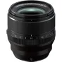 MIRRORLESS Объективы - Fujifilm FUJINON XF56mm F1.2 R WR Lens X-mount - быстрый заказ от производителя