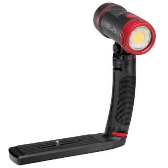 Underwater Photography - Sealife Sea Dragon 2500 Photo/Video Dive Light (SL671) - quick order from manufacturer