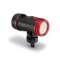 Подводная фотография - SeaLife Sea Dragon 2500 Photo/Video Dive Light (SL671) - быстрый заказ от производителя