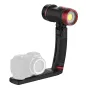 Подводная фотография - SeaLife Sea Dragon 2500 Photo/Video Dive Light (SL671) - быстрый заказ от производителя