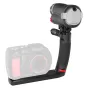 Underwater Photography - Sealife Sea Dragon Digital Flash (SL963) - quick order from manufacturer