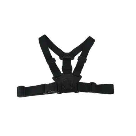 Telesin Chest Strap