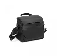 Shoulder Bags - Manfrotto camera bag Advanced Shoulder L III (MB MA3-SB-L) - quick order from manufacturerShoulder Bags - Manfrotto camera bag Advanced Shoulder L III (MB MA3-SB-L) - quick order from manufacturer