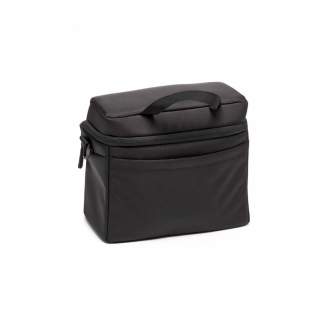Shoulder Bags - Manfrotto camera bag Advanced Shoulder L III (MB MA3-SB-L) - buy today in store and with delivery