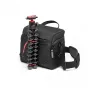 Plecu somas - Manfrotto camera bag Advanced Shoulder L III (MB MA3-SB-L) - быстрый заказ от производителя