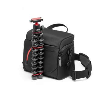 Plecu somas - Manfrotto camera bag Advanced Shoulder L III (MB MA3-SB-L) - perc šodien veikalā un ar piegādi