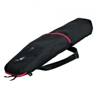 Citas somas - Manfrotto gaismu statīva soma 110 cm (MB LBAG110) - ātri pasūtīt no ražotājaCitas somas - Manfrotto gaismu statīva soma 110 cm (MB LBAG110) - ātri pasūtīt no ražotāja