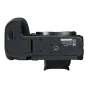 Mirrorless Cameras - Canon EOS R7 Body - buy today in Master Foto store and with delivery