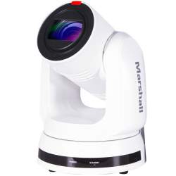 PTZ видеокамеры - Marshall CV730-WHN - быстрый заказ от производителя