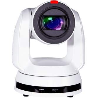 PTZ videokameras - Marshall CV730-WHN - ātri pasūtīt no ražotāja