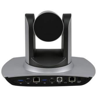 PTZ видеокамеры - RGBlink PTZ AI Tracking Camera 20X Optical Zoom - быстрый заказ от производителя
