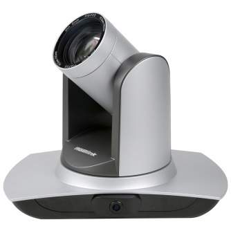 PTZ видеокамеры - RGBlink PTZ AI Tracking Camera 20X Optical Zoom - быстрый заказ от производителя