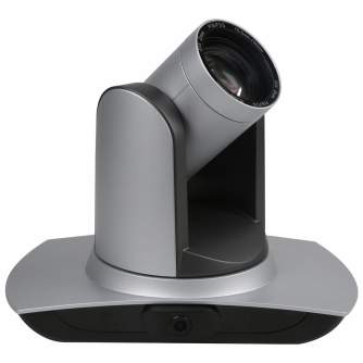PTZ Video Cameras - RGBlink PTZ AI Tracking Camera 20X Optical Zoom - quick order from manufacturer