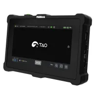 Recorder Player - RGBLink TAO 1Pro FullHD preview monitor and 4-channel FullHD video switcher recorder - quick order from manufacturerRecorder Player - RGBLink TAO 1Pro FullHD preview monitor and 4-channel FullHD video switcher recorder - quick order from manufacturer
