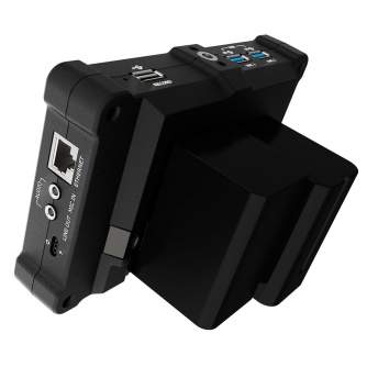 Recorder Player - RGBLink TAO 1Pro - быстрый заказ от производителя