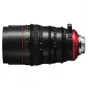 CINEMA Video objektīvi - Canon Cinema EOS Canon CN-E45-135mm T2,4 L FP (PL Mount) - ātri pasūtīt no ražotāja